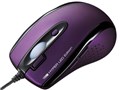 MA-125HV [�_�[�N�p�[�v��]