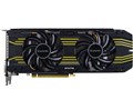 WinFast GTX770 2GB GDDR5 HURRICANE III [PCIExp 2GB]