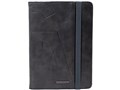 BRAD G1556 [Dark gray]