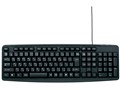 BZKU1BK [�u���b�N]