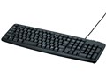 BZKU1BK [�u���b�N]