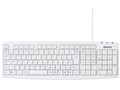 BZKU1WH [�z���C�g]