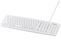 BZKU1WH [�z���C�g]