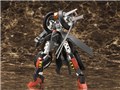 �t���[���A�[���Y 1/100 RF-12 �E�B���o�[�i�C��