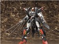 �t���[���A�[���Y 1/100 RF-12 �E�B���o�[�i�C��