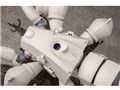 1/35 �U�k�@����STAND ALONE COMPLEX ���r��� ���H�d�H HAW206 �����ver.
