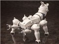 1/35 �U�k�@����STAND ALONE COMPLEX ���r��� ���H�d�H HAW206 �����ver.