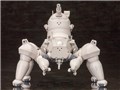 1/35 �U�k�@����STAND ALONE COMPLEX ���r��� ���H�d�H HAW206 �����ver.