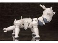1/35 �U�k�@����STAND ALONE COMPLEX ���r��� ���H�d�H HAW206 �����ver.
