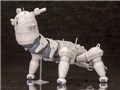 1/35 �U�k�@����STAND ALONE COMPLEX ���r��� ���H�d�H HAW206 �����ver.