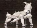 1/35 �U�k�@����STAND ALONE COMPLEX ���r��� ���H�d�H HAW206 �����ver.