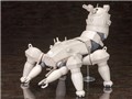 1/35 �U�k�@����STAND ALONE COMPLEX ���r��� ���H�d�H HAW206 �����ver.