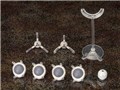1/35 �U�k�@����STAND ALONE COMPLEX ���r��� ���H�d�H HAW206 �����ver.