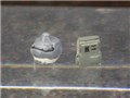 1/35 �U�k�@����STAND ALONE COMPLEX ���r��� ���H�d�H HAW206 �����ver.