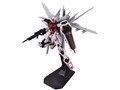 MG 1/100 �@����m�K���_��SEED DESTINY �X�g���C�N���[�W�� �I�I�g������ Ver.RM