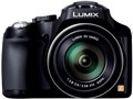 LUMIX DMC-FZ70