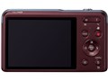LUMIX DMC-XS3-T [�u���E��]