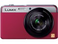 LUMIX DMC-XS3-R [���b�h]
