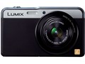 LUMIX DMC-XS3-K [�u���b�N]