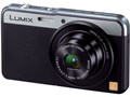 LUMIX DMC-XS3-K [�u���b�N]