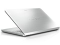 VAIO Fit 15 SVF15A1A1J Core i7/�^�b�`�p�l��/�������[12GB/HDD1TB/Office���ڃ��f��