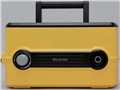 FBN-604