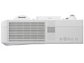 VPL-SW536C [�z���C�g]
