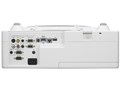 VPL-SW536C [�z���C�g]