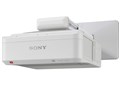 VPL-SW536C [�z���C�g]