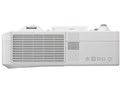 VPL-SW536CM [�z���C�g]