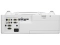 VPL-SW536CM [�z���C�g]