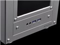 AS Enclosure M0 LE ASE-M0LE-S [�V���o�[]