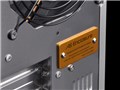 AS Enclosure M0 LE ASE-M0LE-S [�V���o�[]