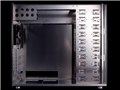 AS Enclosure M0 LE ASE-M0LE-S [�V���o�[]
