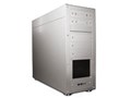 AS Enclosure M0 LE ASE-M0LE-S [�V���o�[]
