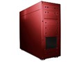 AS Enclosure M0 LE ASE-M0LE-RE [���b�h]