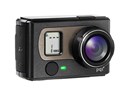 Air Cam 6VAA-0000R1004
