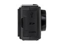 Air Cam 6VAA-0000R1004