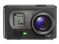 Air Cam 6VAA-0000R1004