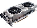 GF-GTX780-E3GHD/SOC [PCIExp 3GB]