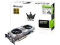 GF-GTX780-E3GHD/SOC [PCIExp 3GB]