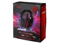 Tt eSPORTS SHOCK One HT-SHO001EC