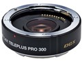 デジタルテレプラス PRO300 1.4X DGX-E キヤノンEOS用