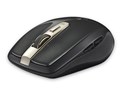 Anywhere Mouse M905t