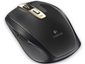 Anywhere Mouse M905t