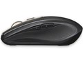 Anywhere Mouse M905t