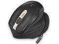 Anywhere Mouse M905t