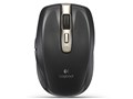Anywhere Mouse M905t