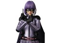 ���A���A�N�V�����q�[���[�Y No.636 KICK-ASS2 HIT-GIRL