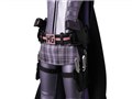 ���A���A�N�V�����q�[���[�Y No.636 KICK-ASS2 HIT-GIRL